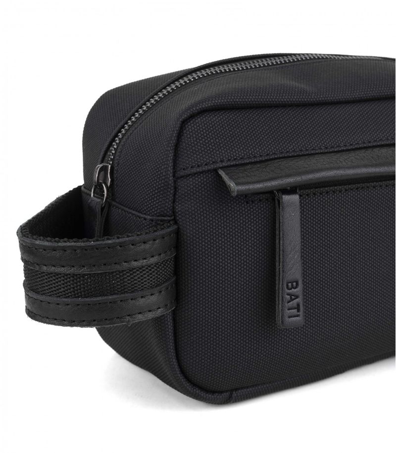 Neceser-de-tela-simil-engomada-con-bolsillo-frontal.jpg