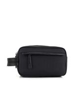 Neceser-de-tela-simil-engomada-con-bolsillo-frontal.jpg