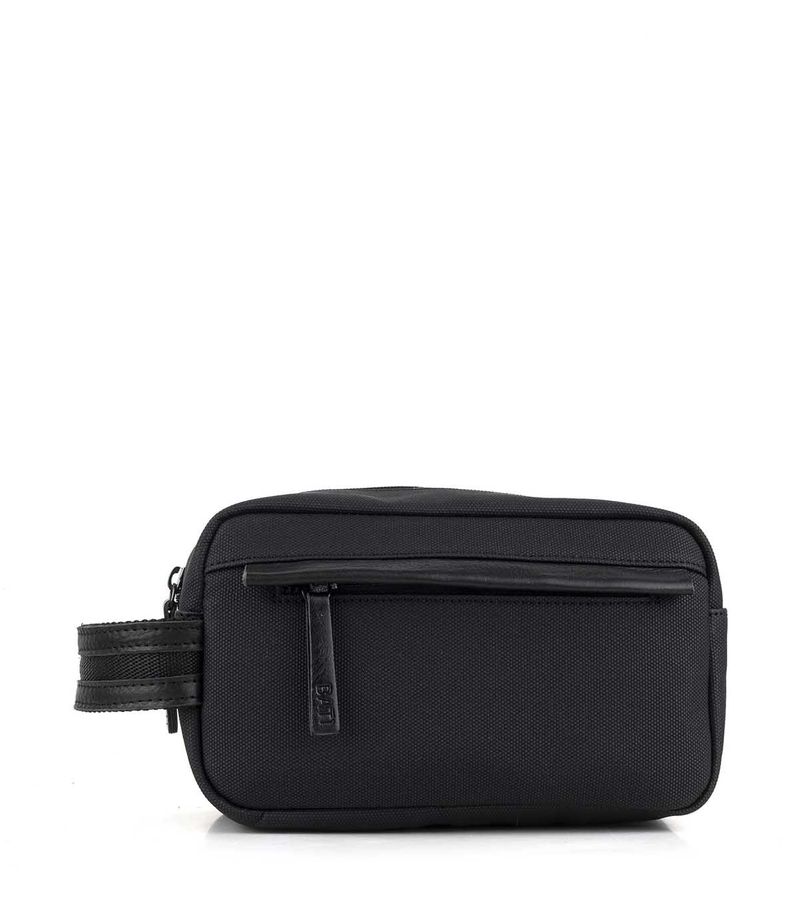 Neceser-de-tela-simil-engomada-con-bolsillo-frontal.jpg