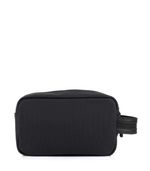 Neceser-de-tela-simil-engomada-con-bolsillo-frontal.jpg
