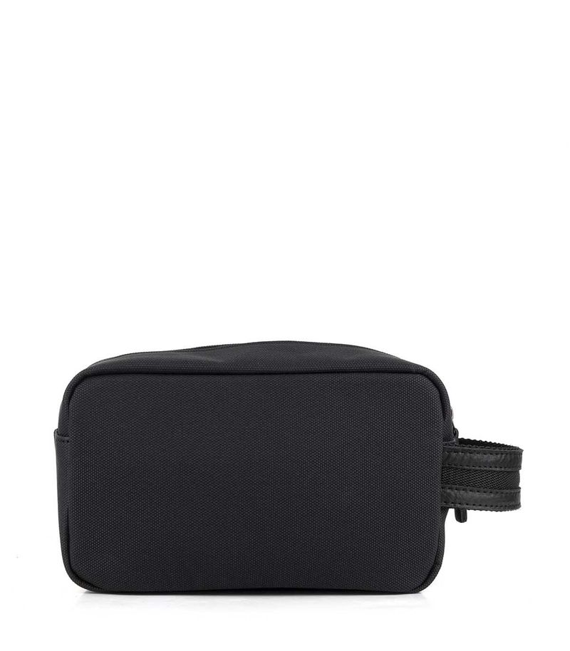 Neceser-de-tela-simil-engomada-con-bolsillo-frontal.jpg