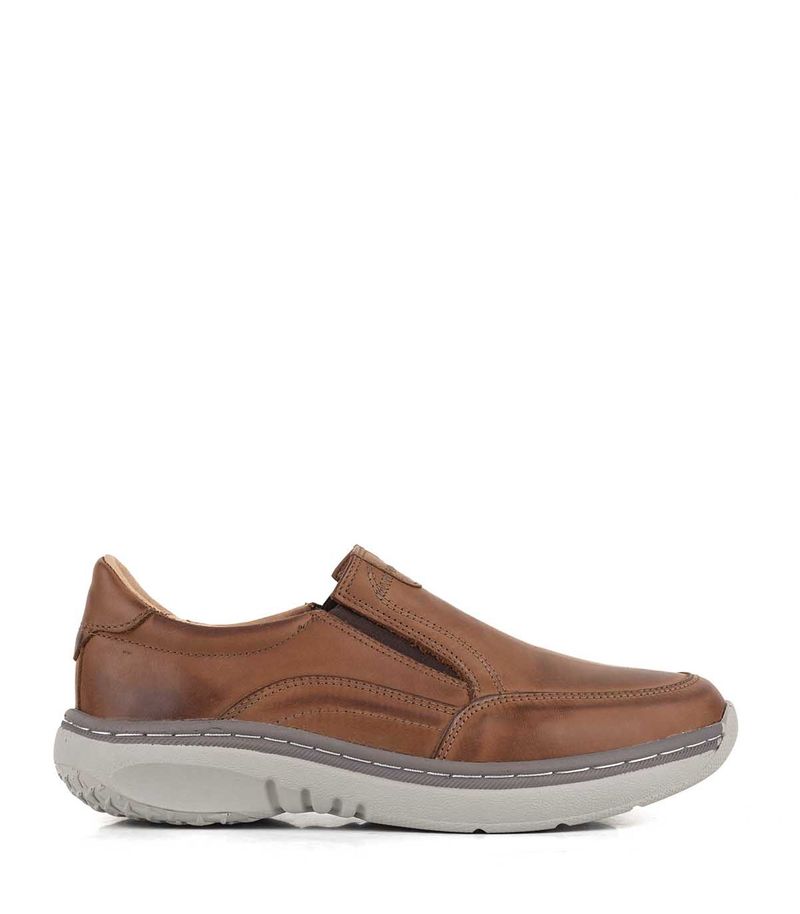 Nauticos-de-cuero-reforzados-en-marron.jpg