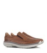 Nauticos-de-cuero-reforzados-en-marron.jpg
