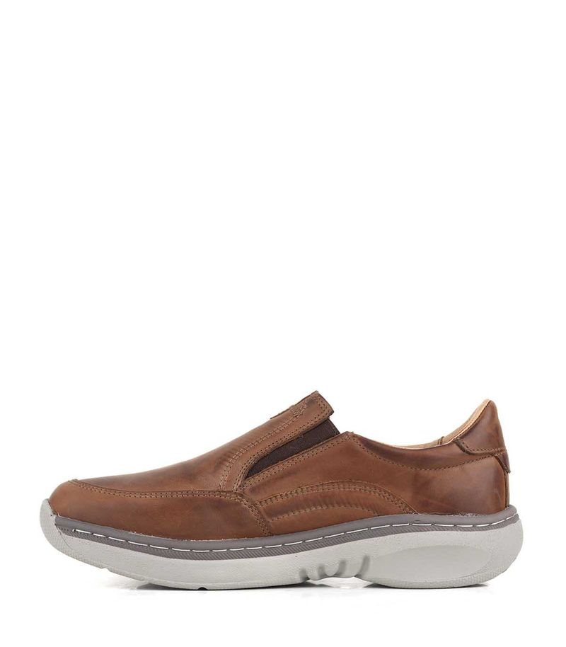Nauticos-de-cuero-reforzados-en-marron.jpg