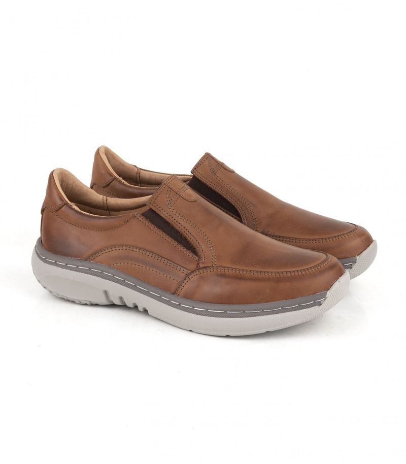 Nauticos-de-cuero-reforzados-en-marron.jpg