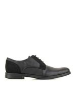 Zapato-de-vestir-negro-en-simil-cuero-y-gamuza.jpg