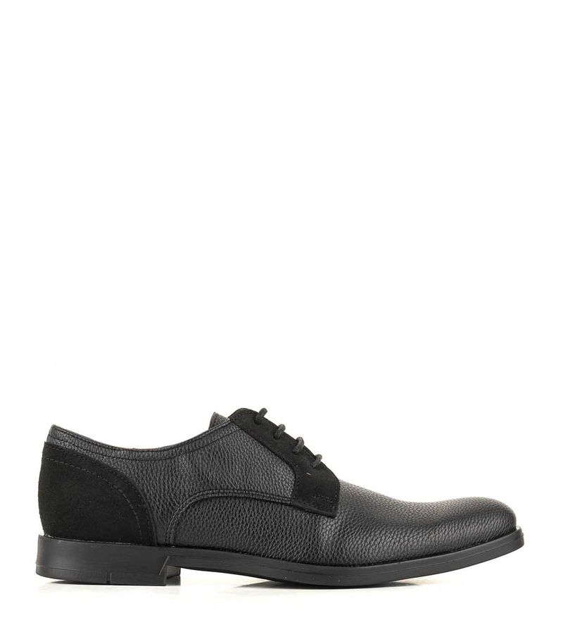 Zapato-de-vestir-negro-en-simil-cuero-y-gamuza.jpg