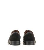 Zapato-de-vestir-negro-en-simil-cuero-y-gamuza.jpg