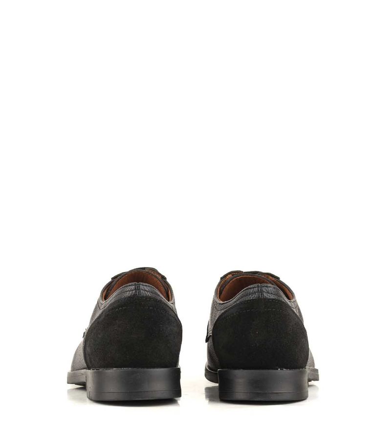 Zapato-de-vestir-negro-en-simil-cuero-y-gamuza.jpg