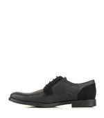 Zapato-de-vestir-negro-en-simil-cuero-y-gamuza.jpg