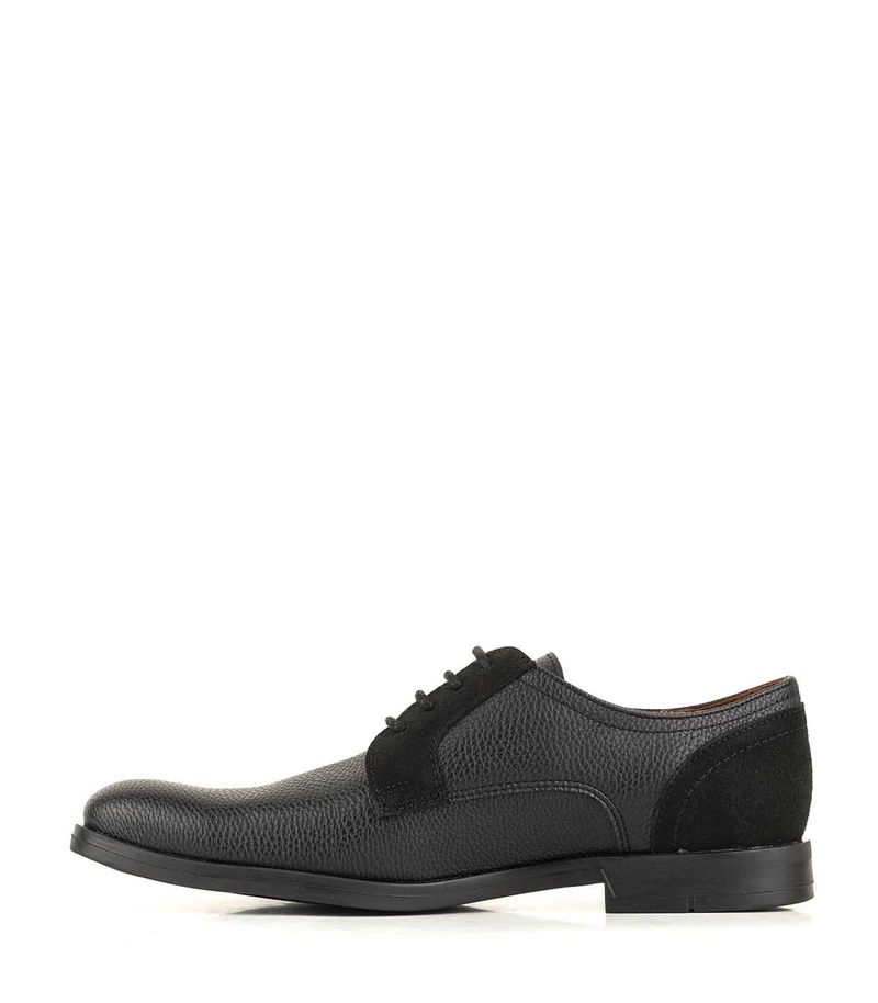 Zapato-de-vestir-negro-en-simil-cuero-y-gamuza.jpg