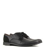 Zapato-de-vestir-negro-en-simil-cuero-y-gamuza.jpg