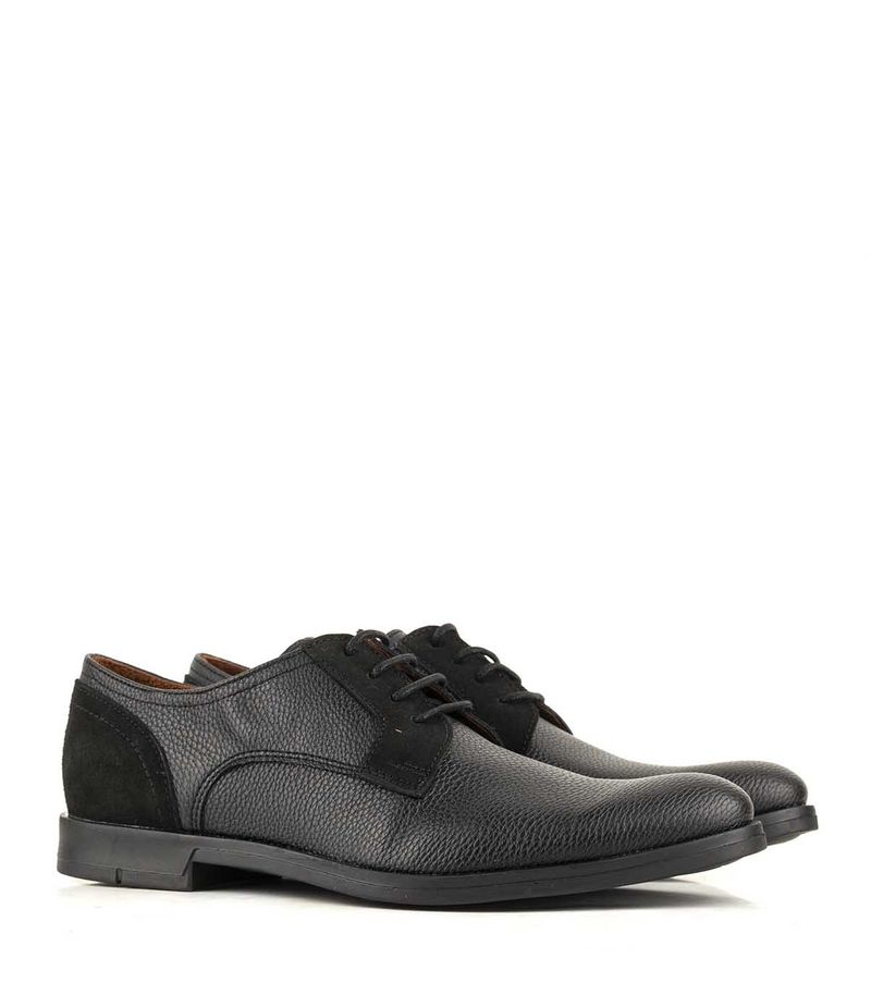 Zapato-de-vestir-negro-en-simil-cuero-y-gamuza.jpg