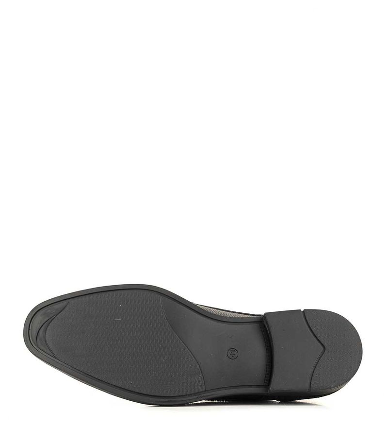 Zapato-de-vestir-negro-en-simil-cuero-y-gamuza.jpg