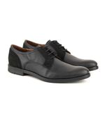 Zapato-de-vestir-negro-en-simil-cuero-y-gamuza.jpg