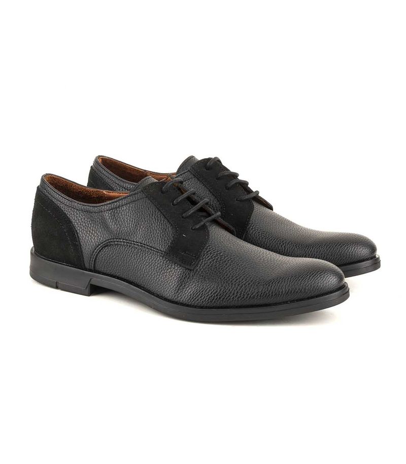 Zapato-de-vestir-negro-en-simil-cuero-y-gamuza.jpg