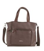 Cartera-clasica-de-simil-en-chocolate.jpg