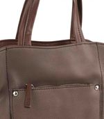 Cartera-clasica-de-simil-en-chocolate.jpg