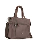 Cartera-clasica-de-simil-en-chocolate.jpg