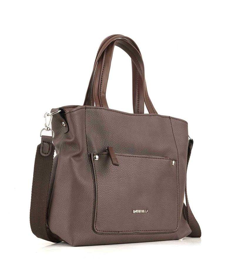 Cartera-clasica-de-simil-en-chocolate.jpg