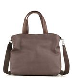 Cartera-clasica-de-simil-en-chocolate.jpg