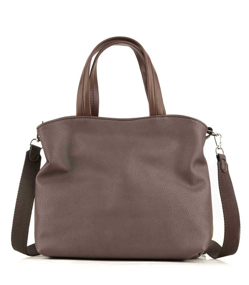 Cartera-clasica-de-simil-en-chocolate.jpg
