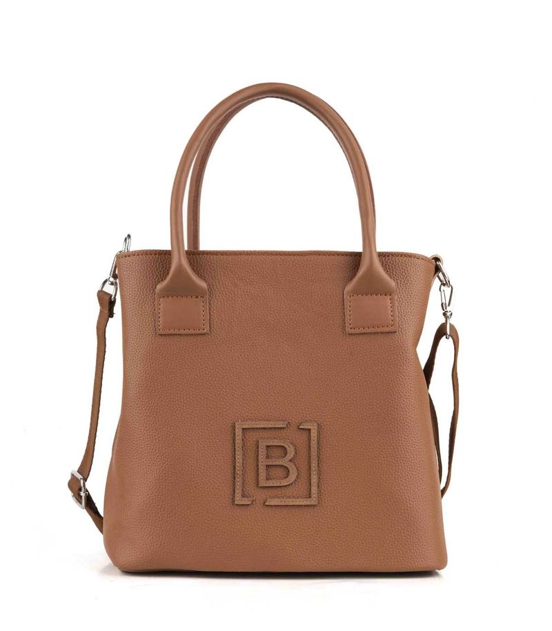 Cartera-clasica-suela-en-simil-cuero-con-correa-desmontable.jpg