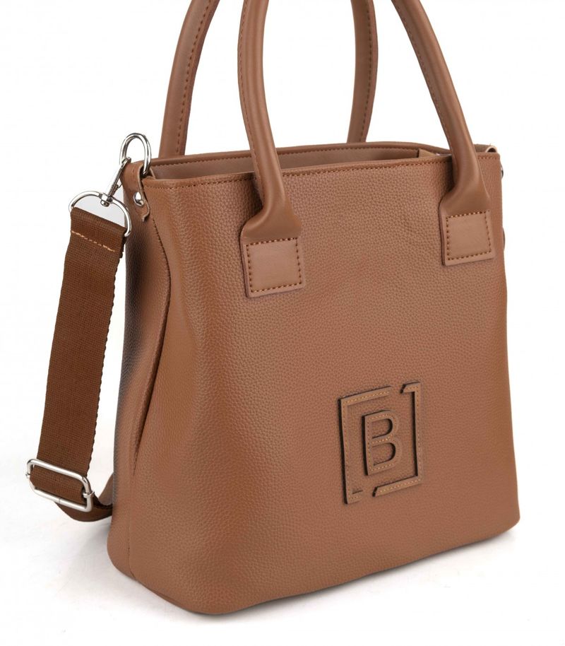 Cartera-clasica-suela-en-simil-cuero-con-correa-desmontable.jpg
