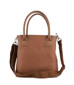Cartera-clasica-suela-en-simil-cuero-con-correa-desmontable.jpg