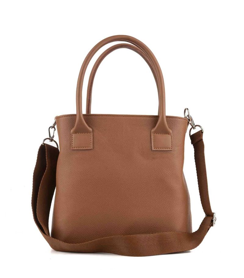 Cartera-clasica-suela-en-simil-cuero-con-correa-desmontable.jpg