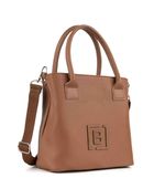 Cartera-clasica-suela-en-simil-cuero-con-correa-desmontable.jpg