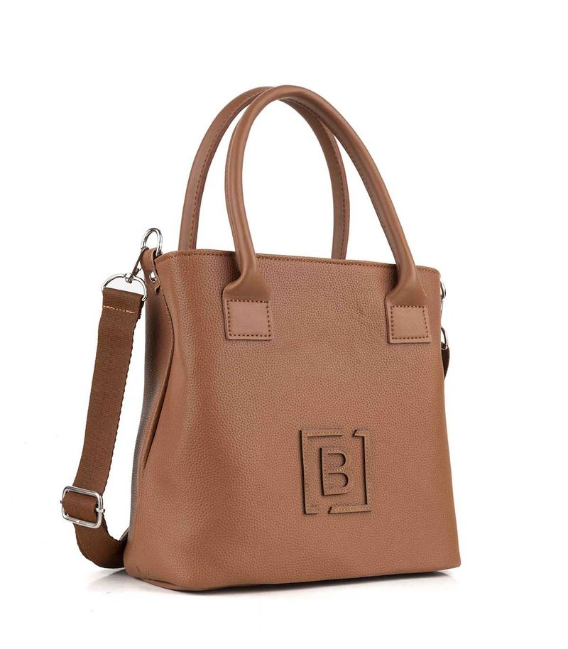 Cartera-clasica-suela-en-simil-cuero-con-correa-desmontable.jpg