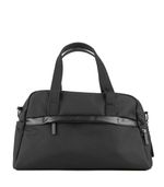 Bolso-morral-unisex-de-simil-cuero-engomado.jpg