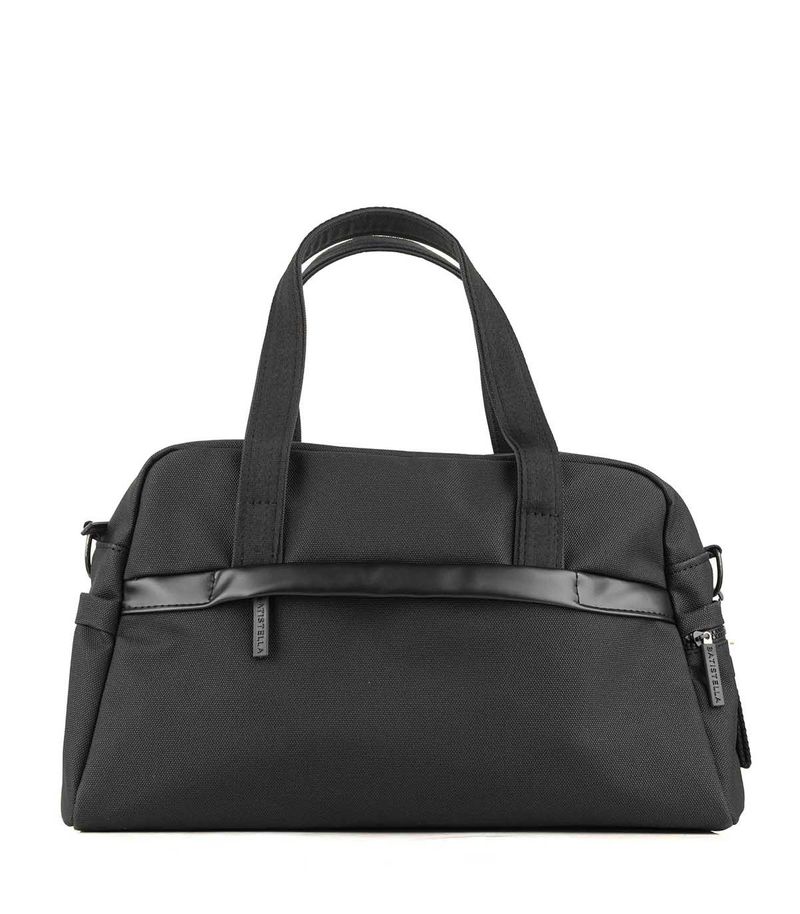 Bolso-morral-unisex-de-simil-cuero-engomado.jpg