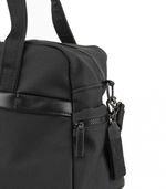 Bolso-morral-unisex-de-simil-cuero-engomado.jpg