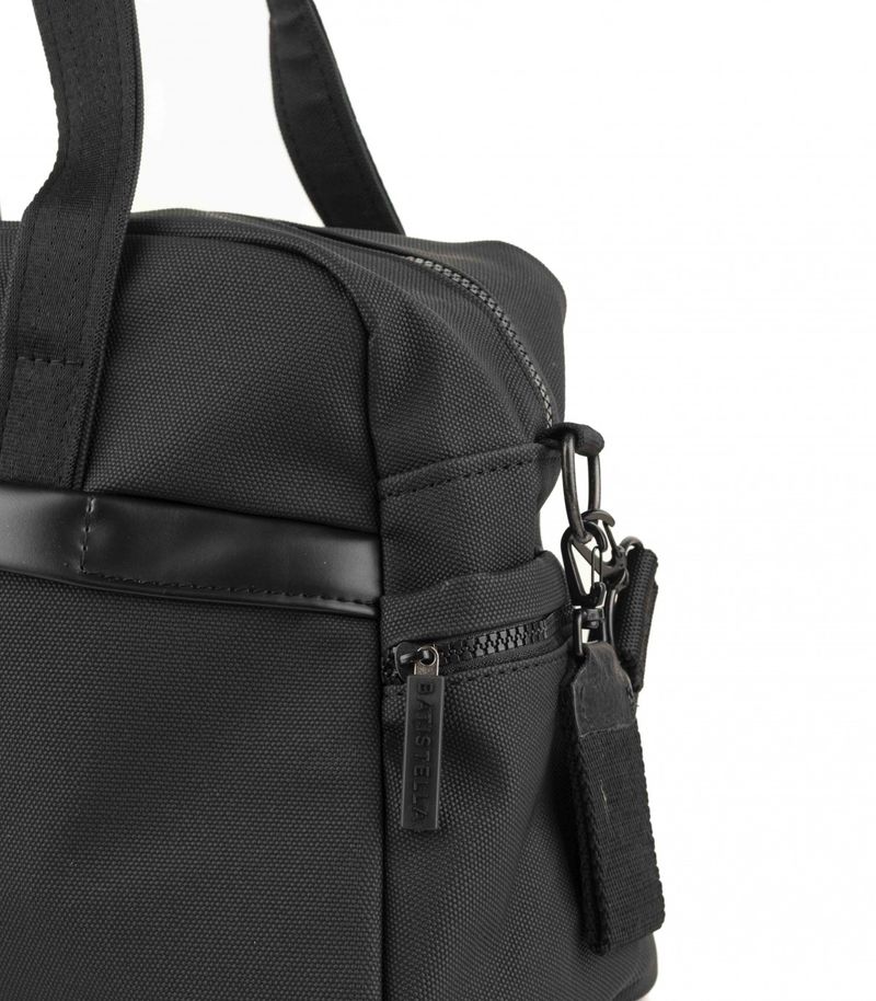 Bolso-morral-unisex-de-simil-cuero-engomado.jpg