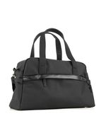 Bolso-morral-unisex-de-simil-cuero-engomado.jpg