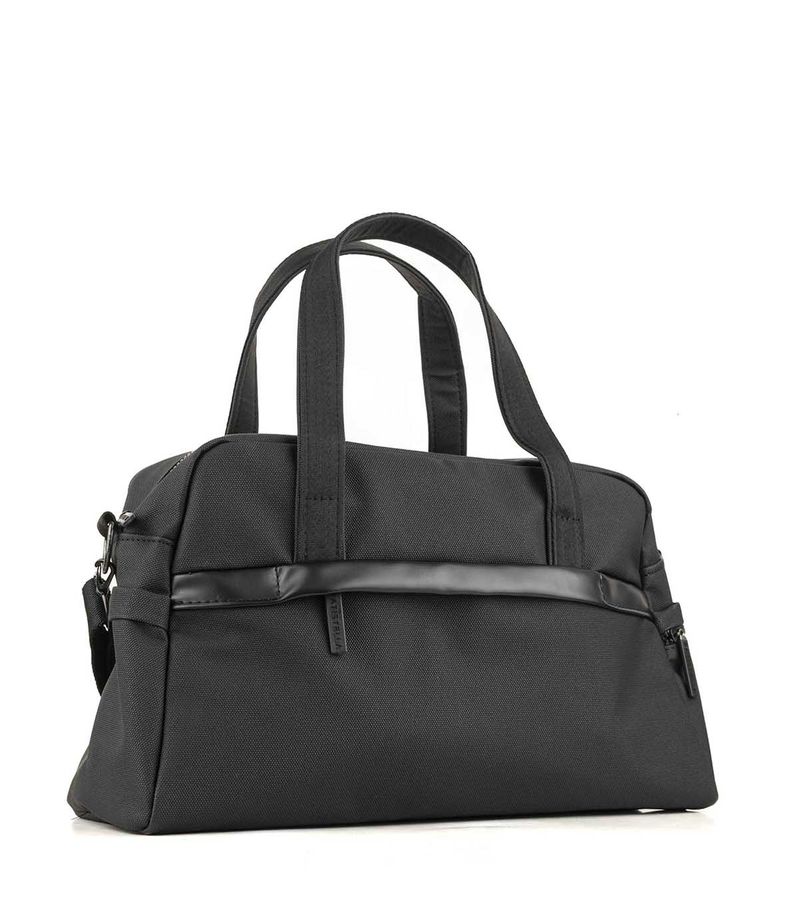 Bolso-morral-unisex-de-simil-cuero-engomado.jpg