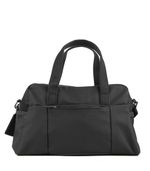 Bolso-morral-unisex-de-simil-cuero-engomado.jpg