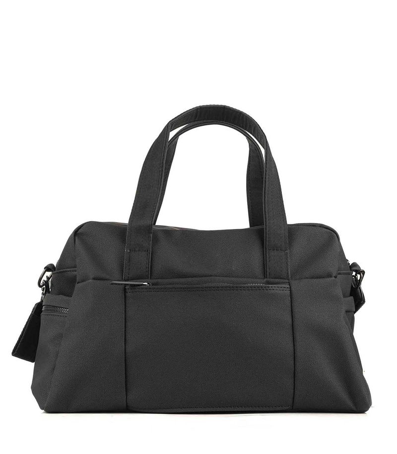 Bolso-morral-unisex-de-simil-cuero-engomado.jpg