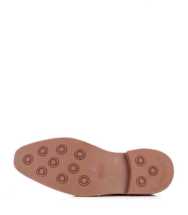 3325