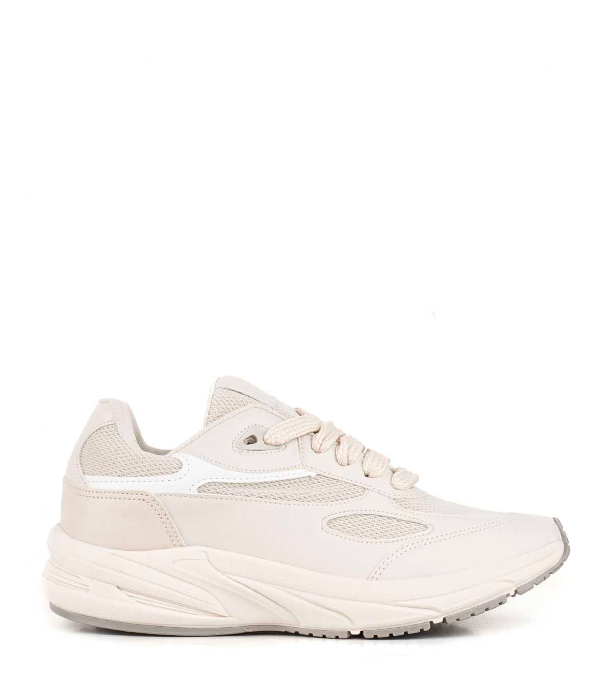 zapatillas batistella mujer