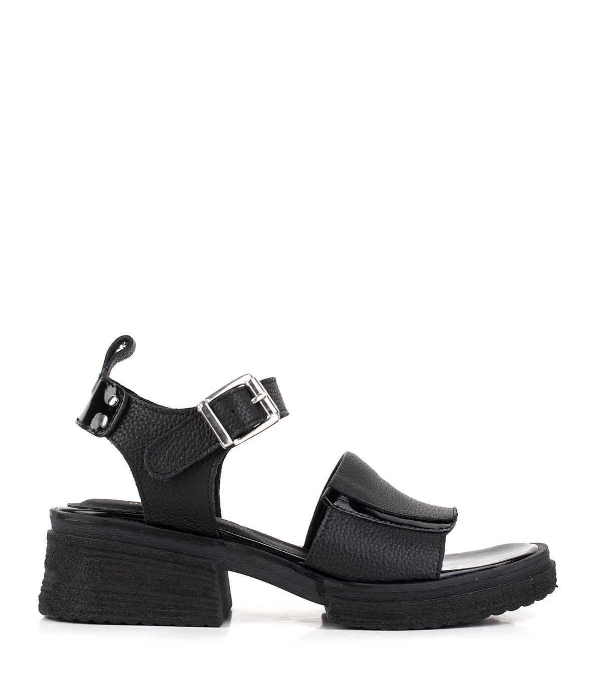 Batistella Tienda Online |Primavera Verano 2026