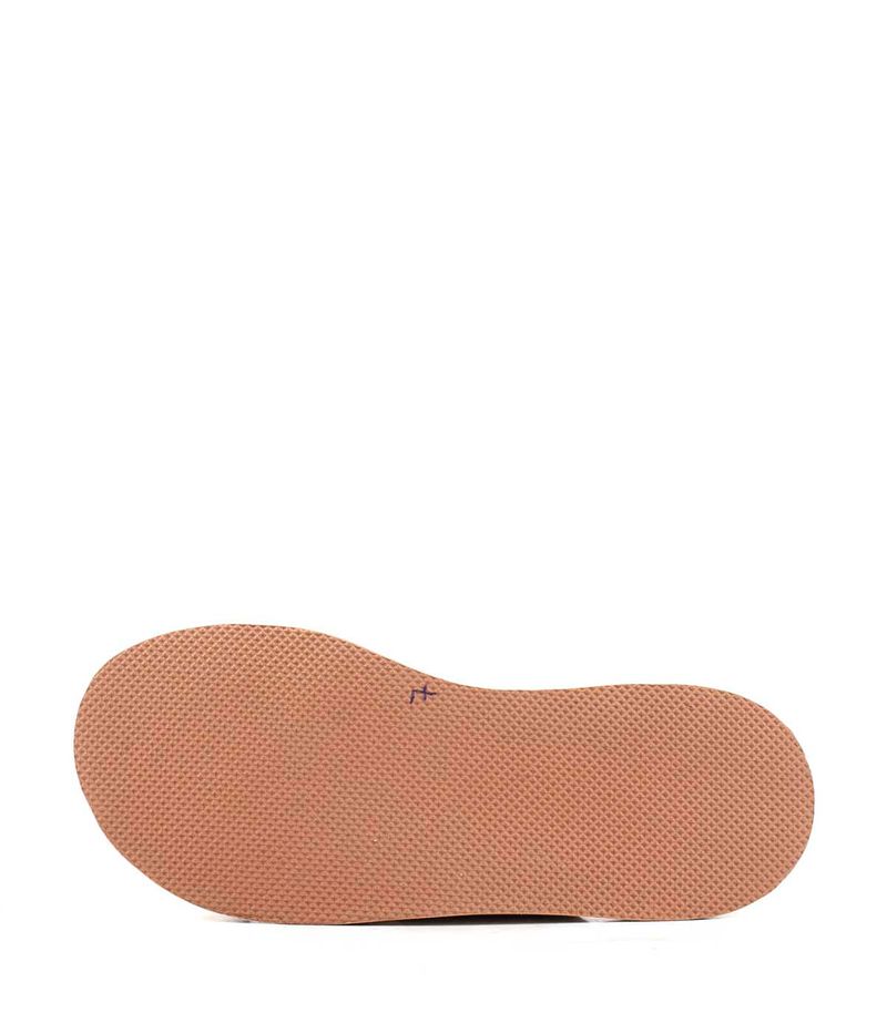 1626
