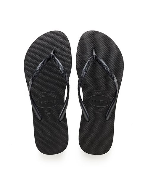Ojotas Havaianas Slim