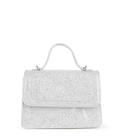 Sobre de fiesta simil cuero