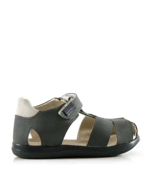 Franciscanas de símil cuero