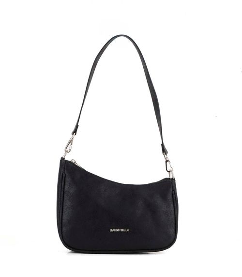 Sobre simil compacto