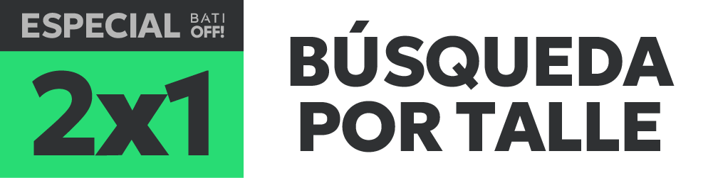 Banner de buscá por talle - Mujer